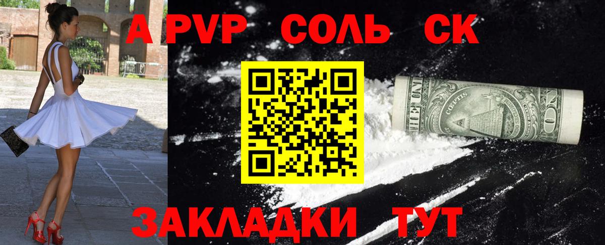 APVP СК КРИС  А ПВП СК  Вход с VPN  закладка  Советская Гавань 