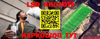не бодяженный Рузаевка
