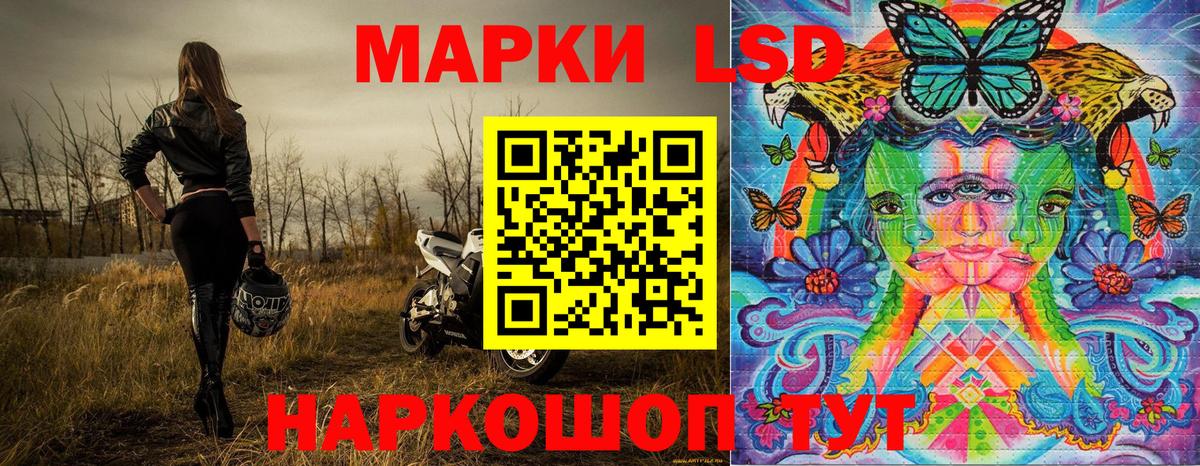 Советская Гавань  что такое   Марки NBOMe  Марки NBOMe 1,8мг  Вход с VPN  Марки NBOMe 1,8мг 