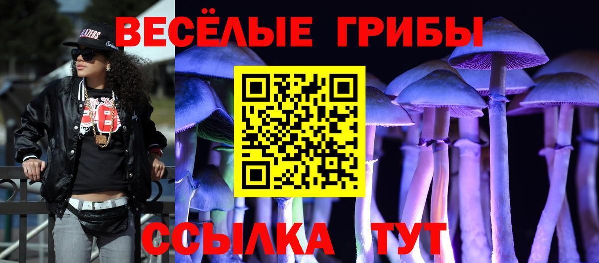 Галлюциногенные грибы мухоморы  Вход с VPN  Советская Гавань 